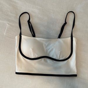 Alo yoga Bra
